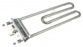 Washing Machine Heater - Heating Element - C00311558 Heating Element 240v 53l [Whirlpool Indesit]